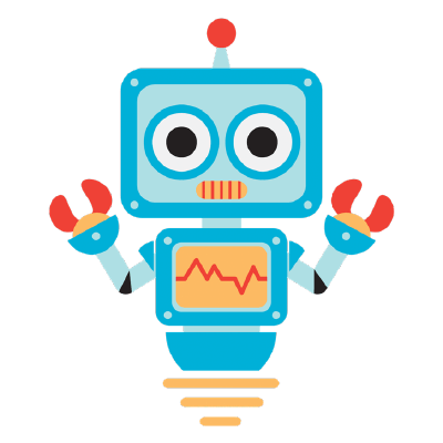 Stackgenie Devops Stackgenie Bot Github - Best Colorful Illustrations in 8K