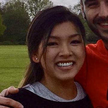 Github Bunky Bin Tracee App - Nature Illustrations - Professional High Resolution Collection