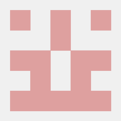 Suqingdong Qingdong Su Github - Download Creative Colorful Texture | Full HD