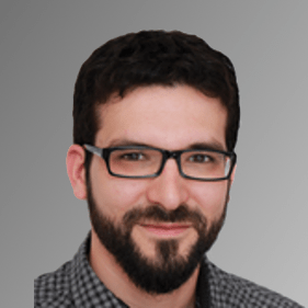 Github Emetnatbelt Dragonflystats Ds - Ultra HD Desktop Dark Patterns | Free Download