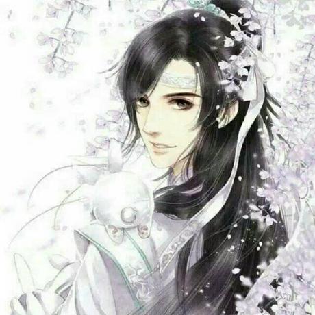 Zheng Gui Y Github - Classic Full HD Ocean Photos | Free Download