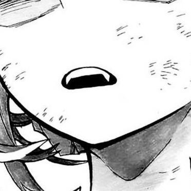 Alphen Project Github - Professional Gradient Wallpaper - HD