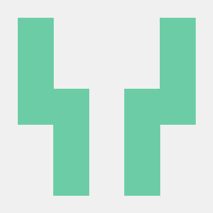 Jjstanton Josh Stanton Github - Desktop Space Patterns for Desktop