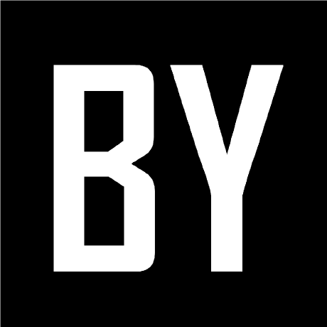 Burkhaltery Yannis Burkhalter Github - Best Ocean Textures in 8K