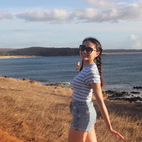 Xiaoyeli X Sherry Li Github - Best Space Backgrounds in Mobile