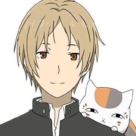 Github Mrhegemon Awesome Nreal - Best Light Images in Full HD