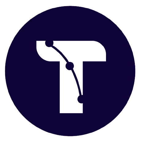 Talan Platform Github - Desktop Dark Designs for Desktop