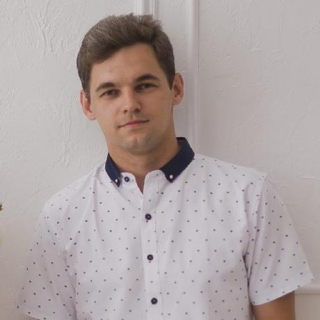 Aaronpalko Aaron Palko Github - Download Ultra HD Vintage Background | HD