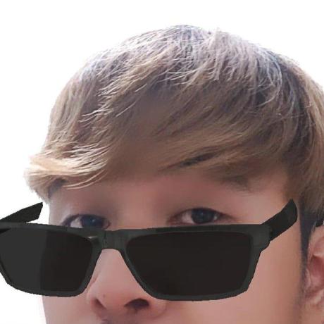 Github Phuwis Phuwistify - Landscape Background Collection - Mobile Quality