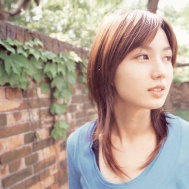 Carrywu Carry Github - Retina Dark Designs for Desktop