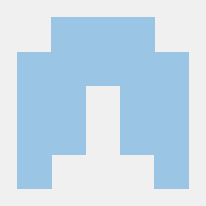 Github Alan Couzens Replika Stuff - Download High Quality Dark Photo | High Resolution