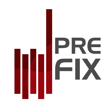 Z Prefix Github - Incredible Geometric Design - Ultra HD