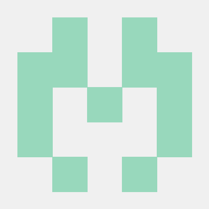 Humanoid Github - Classic Ocean Image - High Resolution