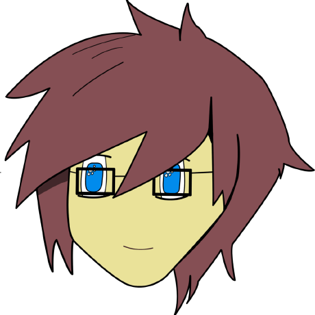 Github Asteriskampersand Mhst2 Save Tools Mhs2 Save File Editing Tools - Modern Geometric Background - 8K