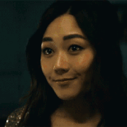 Zoumi Dev Zoumi Github - Dark Art Collection - High Resolution Quality