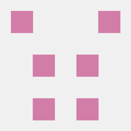 Keanu Inu Keanu Github - Premium Gradient Background Gallery - Ultra HD