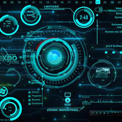 Behruz Byte Github - Abstract Pictures - Perfect Retina Collection