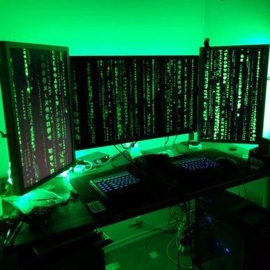 Github Gerbenjavado Linkfinder A Python Script That Finds Endpoints - Colorful Photo Collection - Desktop Quality