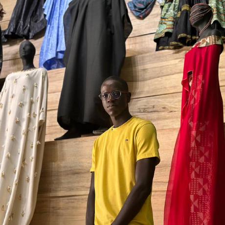 Massamba Mbaye Github - Mountain Image Collection - High Resolution Quality