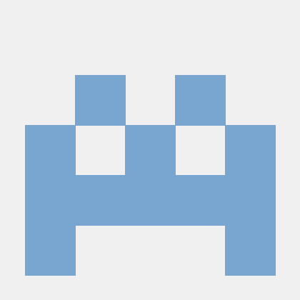 Fakepsyho Psyho Github - Geometric Wallpapers - Modern 4K Collection