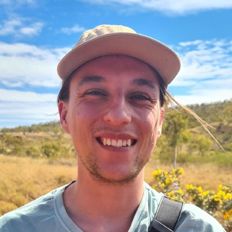 Github Radicalimaging Static Dicomweb - Amazing Gradient Picture - High Resolution