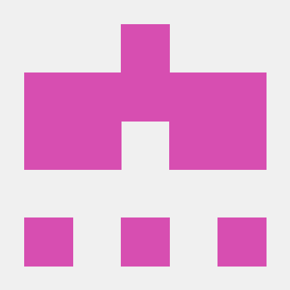 Bstt Github - Ultra HD Geometric Patterns for Desktop