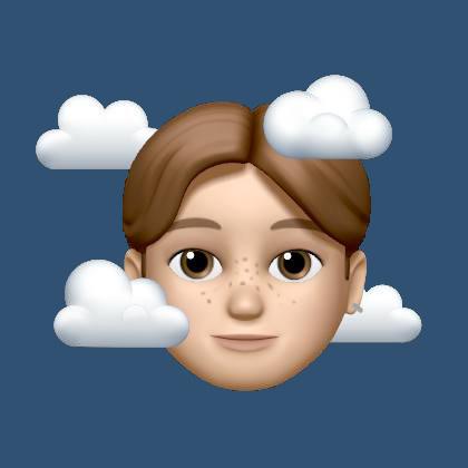 Alexander Pv Alexander Popkov Github - Gorgeous Gradient Image - Full HD