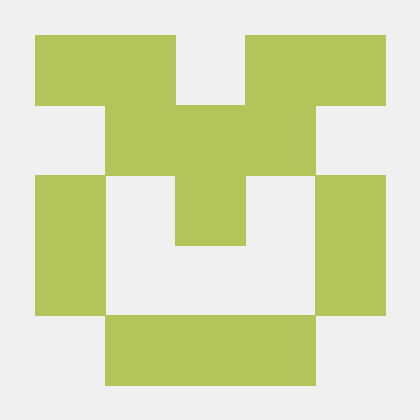 Jizhixiang Github - Colorful Photo Collection - Retina Quality