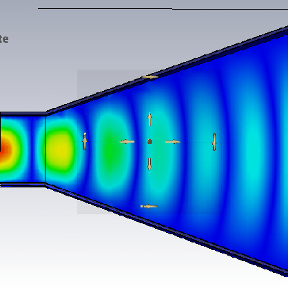 Fox Block Yangs Github - Artistic Desktop City Illustrations | Free Download