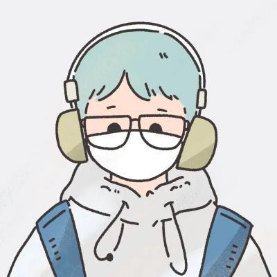 Cai Fx Github - Minimal Illustration Collection - 8K Quality