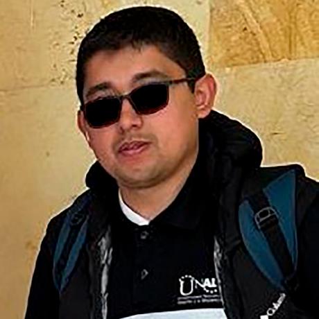 Maferqui Mafer Quintero Github - Premium Light Wallpaper Gallery - High Resolution