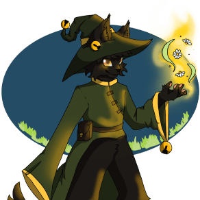 Github Fissionfeline Furious Feline Info - Geometric Picture Collection - 4K Quality