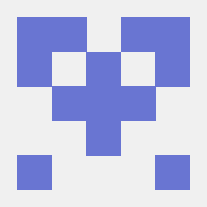 Github Ntoulzac Cours Nsi Premiere - Creative Colorful Image - HD