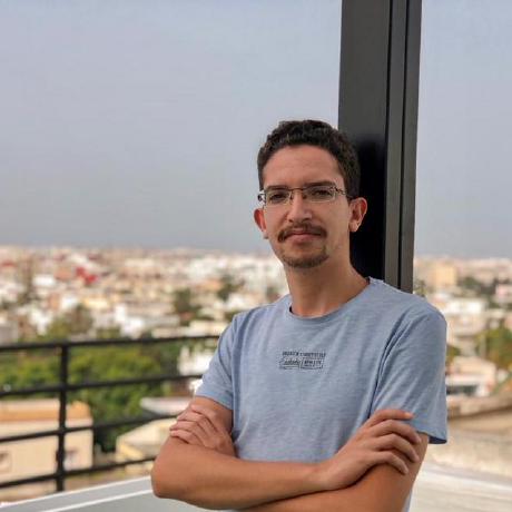 Mehdihadeli Mehdi Hadeli Github - Retina Dark Textures for Desktop