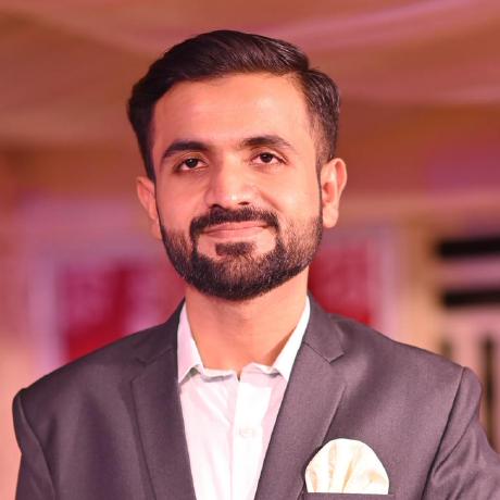 Rm Shayan Rao Muhammad Shayan Github - Geometric Wallpaper Collection - Desktop Quality