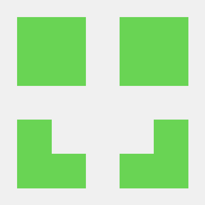 Github Koushick780 Koushick - Perfect 4K Nature Patterns | Free Download