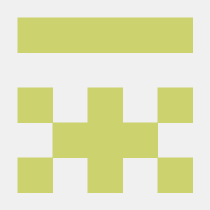 Anishachitta Anisha Chitta Github - Ocean Wallpapers - Classic Retina Collection