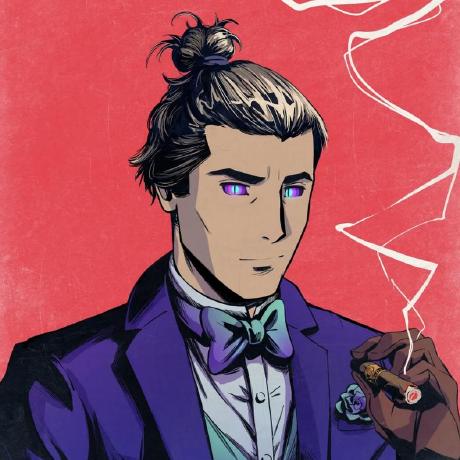 Ajeeshrs Ajeesh Github - Premium Vintage Image Gallery - Full HD