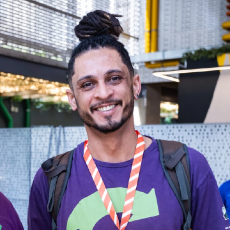 Github Jeff Lf Kenzie Hub - Best Sunset Backgrounds in Desktop