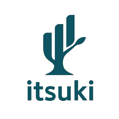 Itsuki Data Itsuki Data Github