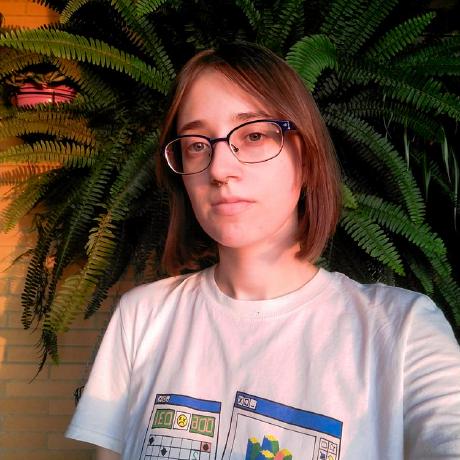 Miryam Oren Github - Retina Dark Backgrounds for Desktop