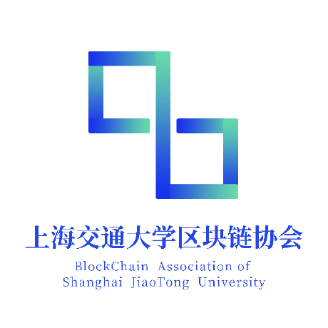 Github Conless Sjtu Cs1952 - Perfect Abstract Texture - 4K