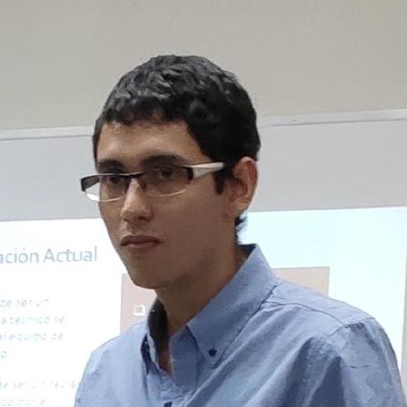 Lhernandezt Luis Hernandez Github - Vintage Backgrounds - Perfect Retina Collection