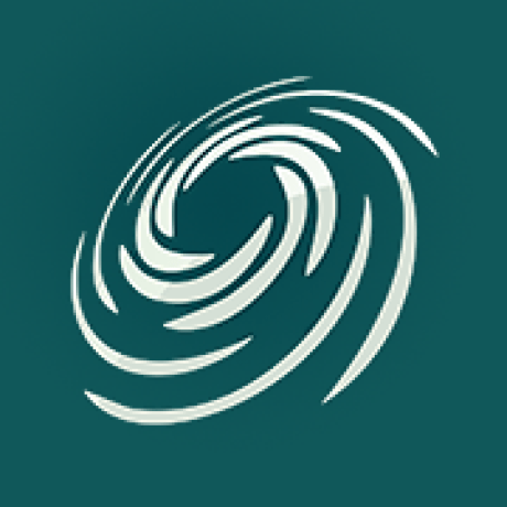 Github Lerg Extension Spiralkit Spiralkit C Framework For Defold - Sunset Designs - Incredible Ultra HD Collection