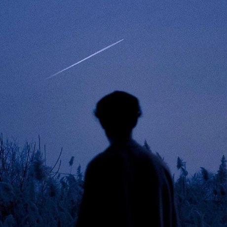 Github Devkron Kron Hub Kronhub Script - Premium Space Photo Gallery - Ultra HD