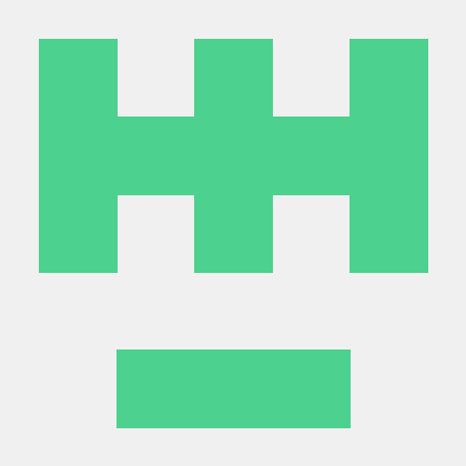 Techpro Control By Techpro Inc - Light Backgrounds - Incredible 8K Collection