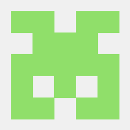 Ash Sha Aswath Shakthi Github - Abstract Pattern Collection - Desktop Quality