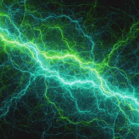 Ihsa Nazareno Nazareno Gonzalez Github - Modern 8K Colorful Pictures | Free Download