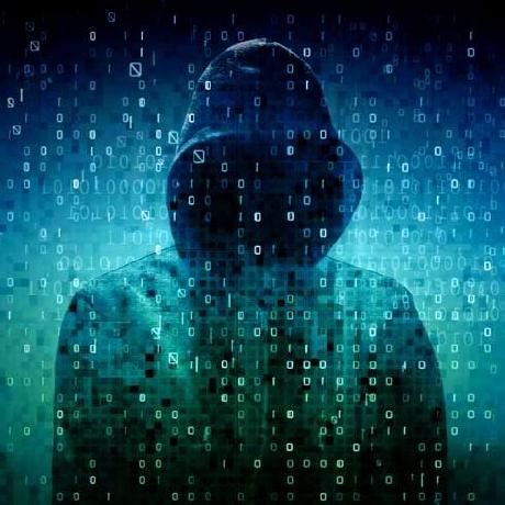 Ranjan021 Sudhanshu Ranjan Github