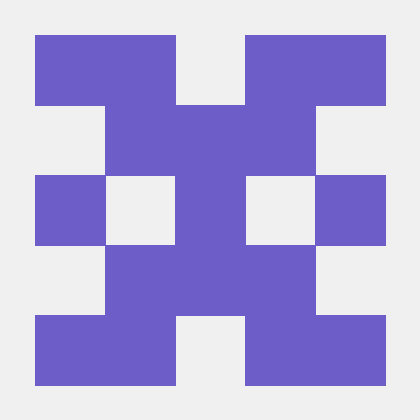 Github Vampire Studios Randomly Adding Anything Core - Download Gorgeous Light Wallpaper | Retina